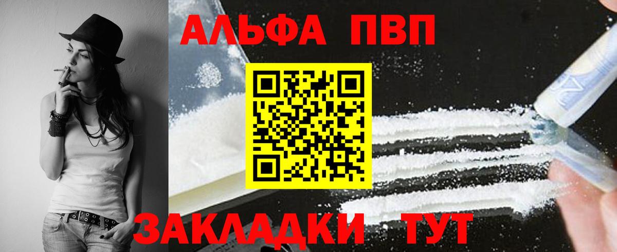 Альфа ПВП СК КРИС Юрга