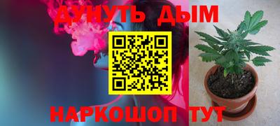 мдпв Мариинск