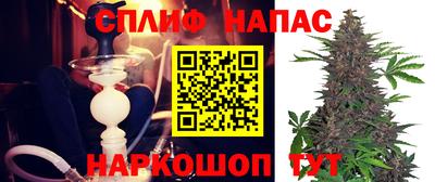 мдпв Мариинск