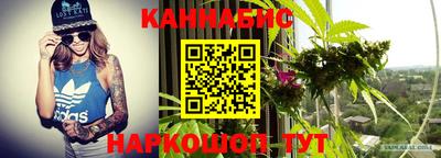 мдпв Мариинск