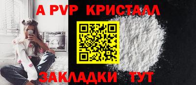 стаф Малгобек
