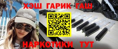 мдпв Мариинск