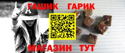 мдпв Мариинск