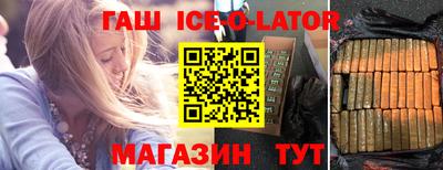 мдпв Мариинск